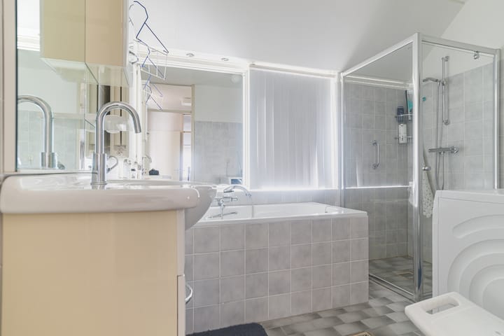 Foto 19 van Runenberghoek 53