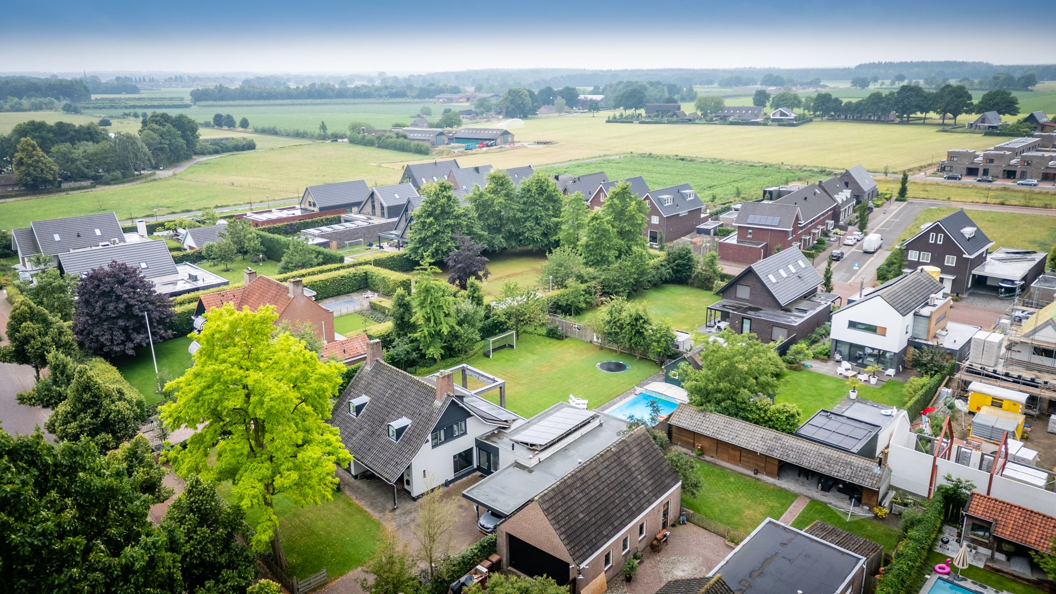 Foto 12 van Gelderstraat 94