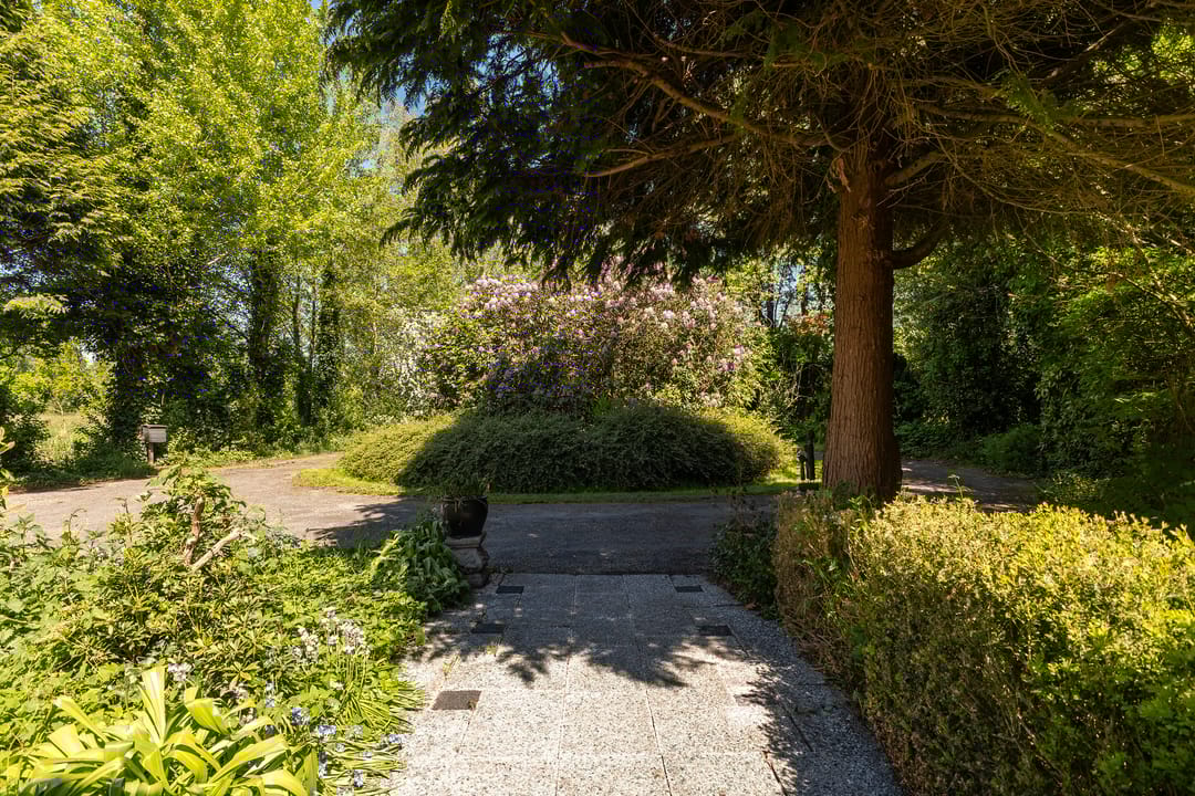 Foto 8 van Oude Commissieweg 25