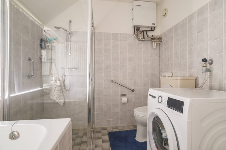 Foto 20 van Runenberghoek 53