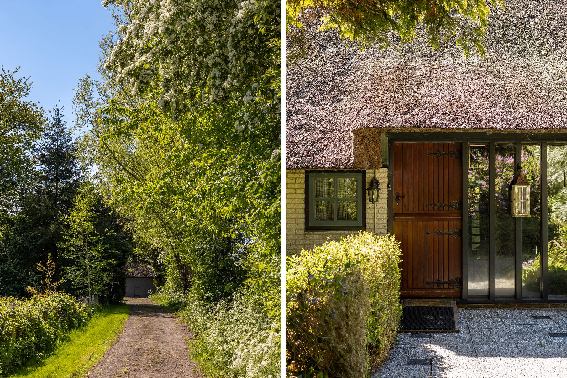 Foto 9 van Oude Commissieweg 25