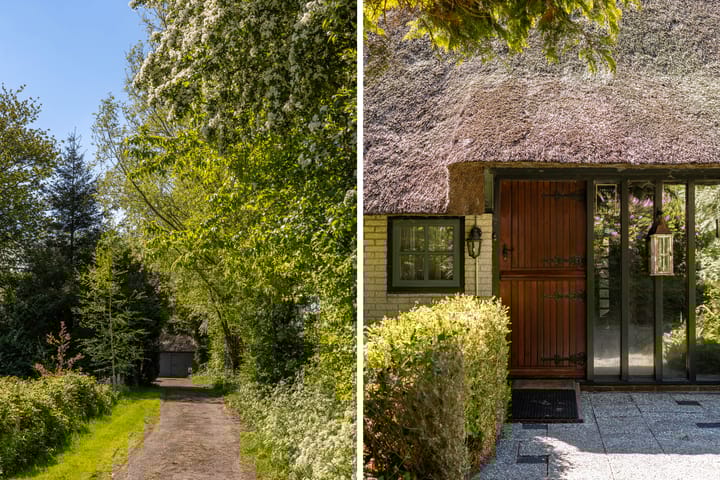 Photo 9 of Oude Commissieweg 25