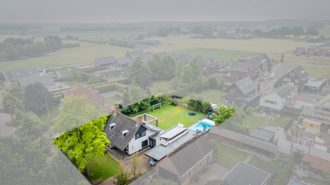 Foto 13 van Gelderstraat 94