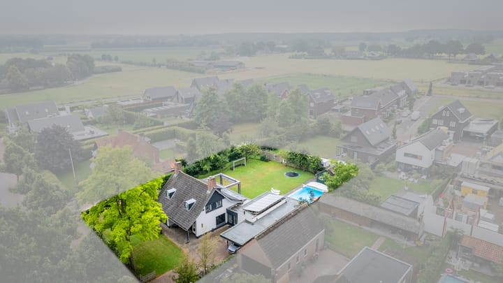 Foto 15 van Gelderstraat 94