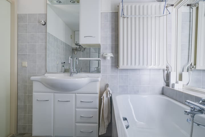 Foto 21 van Runenberghoek 53