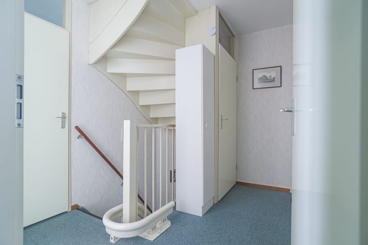 Foto 22 van Runenberghoek 53