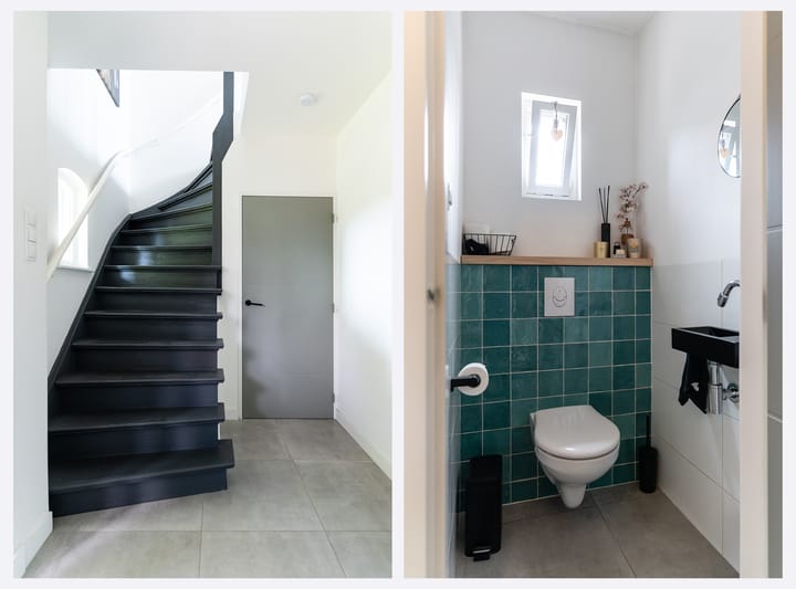 Foto 16 van Gelderstraat 94