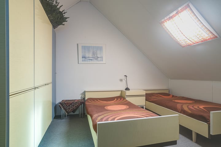 Foto 23 van Runenberghoek 53