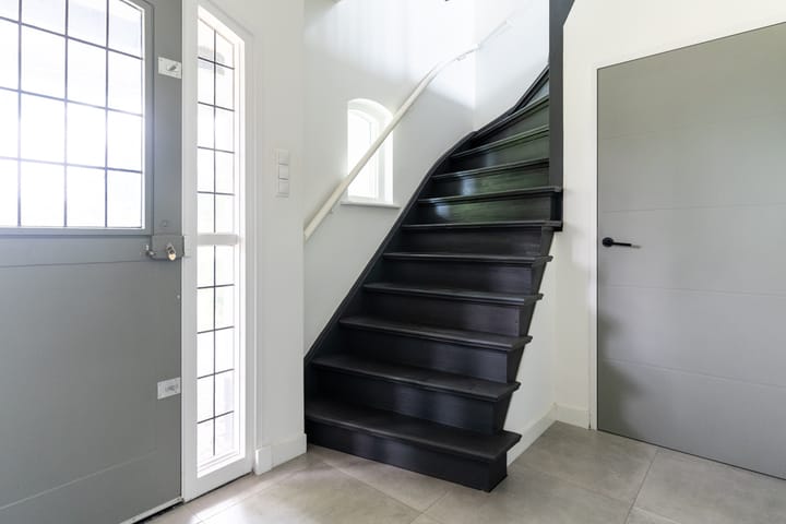 Foto 17 van Gelderstraat 94