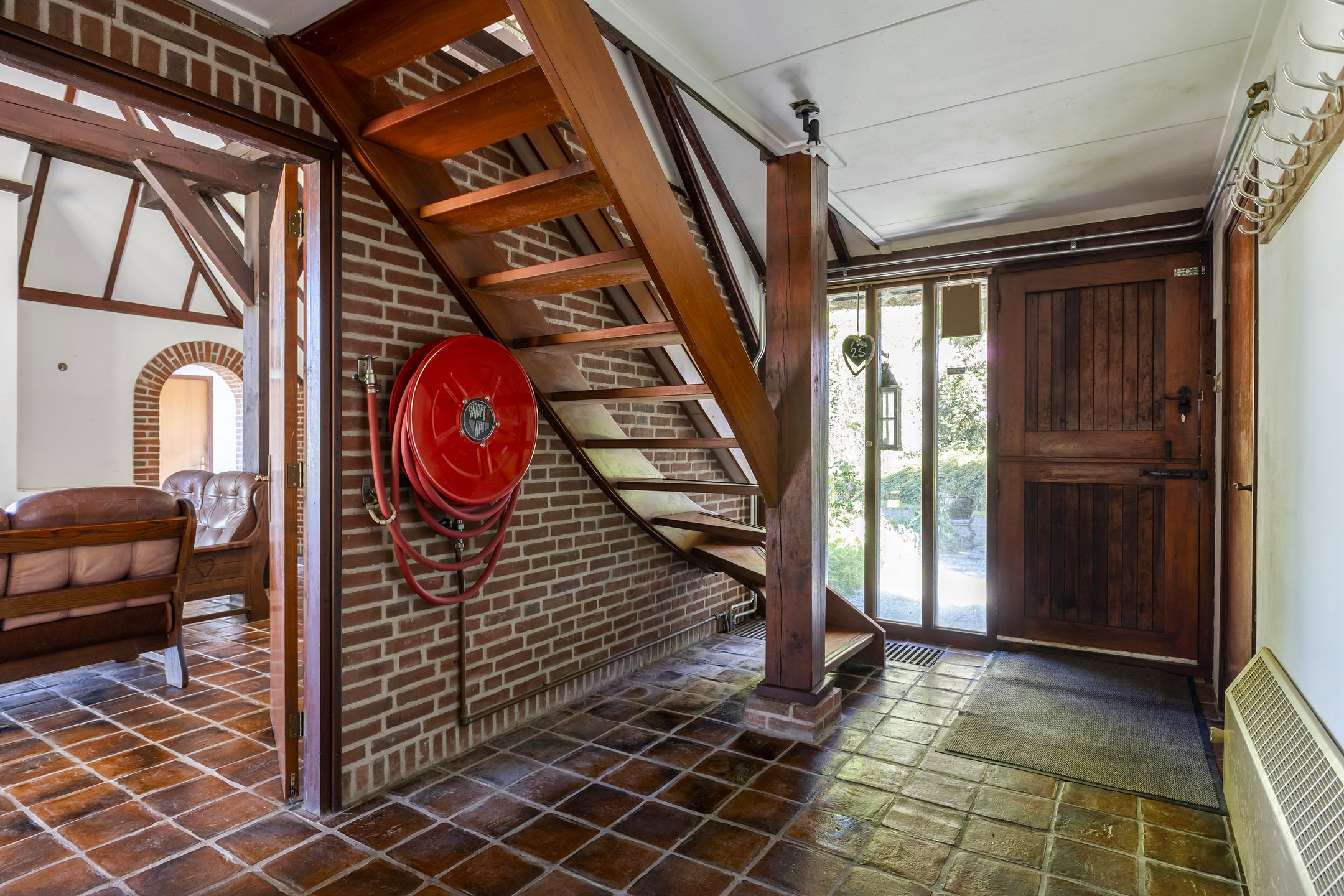 Foto 12 van Oude Commissieweg 25