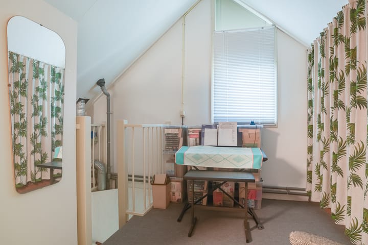 Foto 24 van Runenberghoek 53