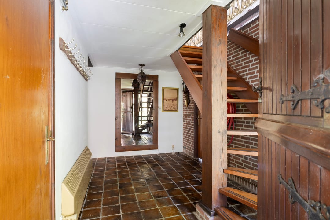 Foto 13 van Oude Commissieweg 25