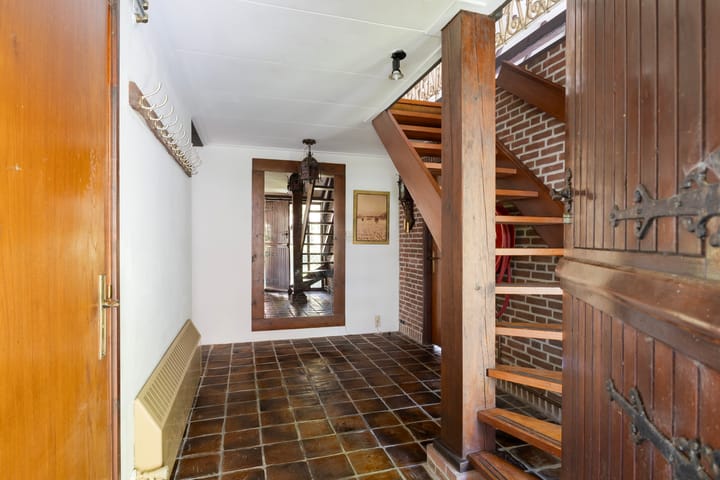 Photo 13 of Oude Commissieweg 25