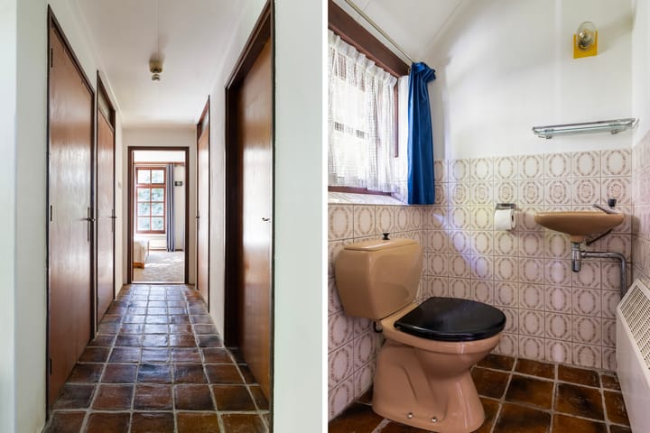 Photo 14 of Oude Commissieweg 25