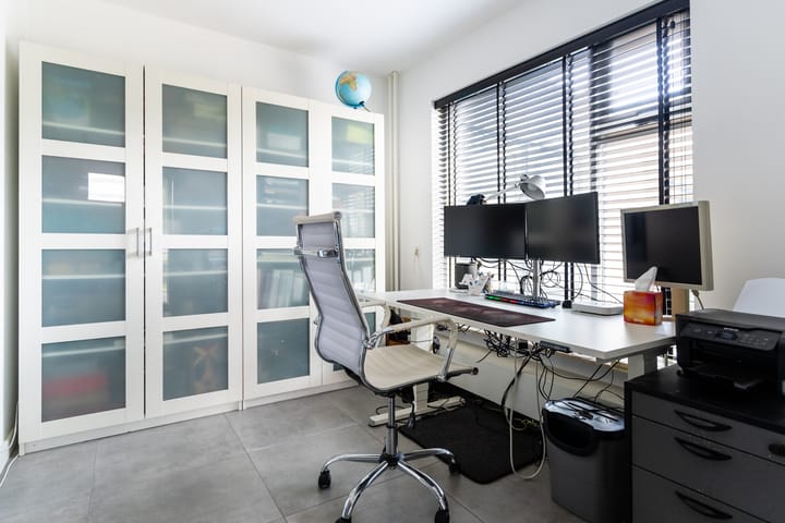 Foto 18 van Gelderstraat 94