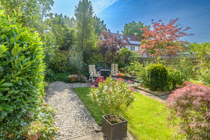 Foto 26 van Runenberghoek 53