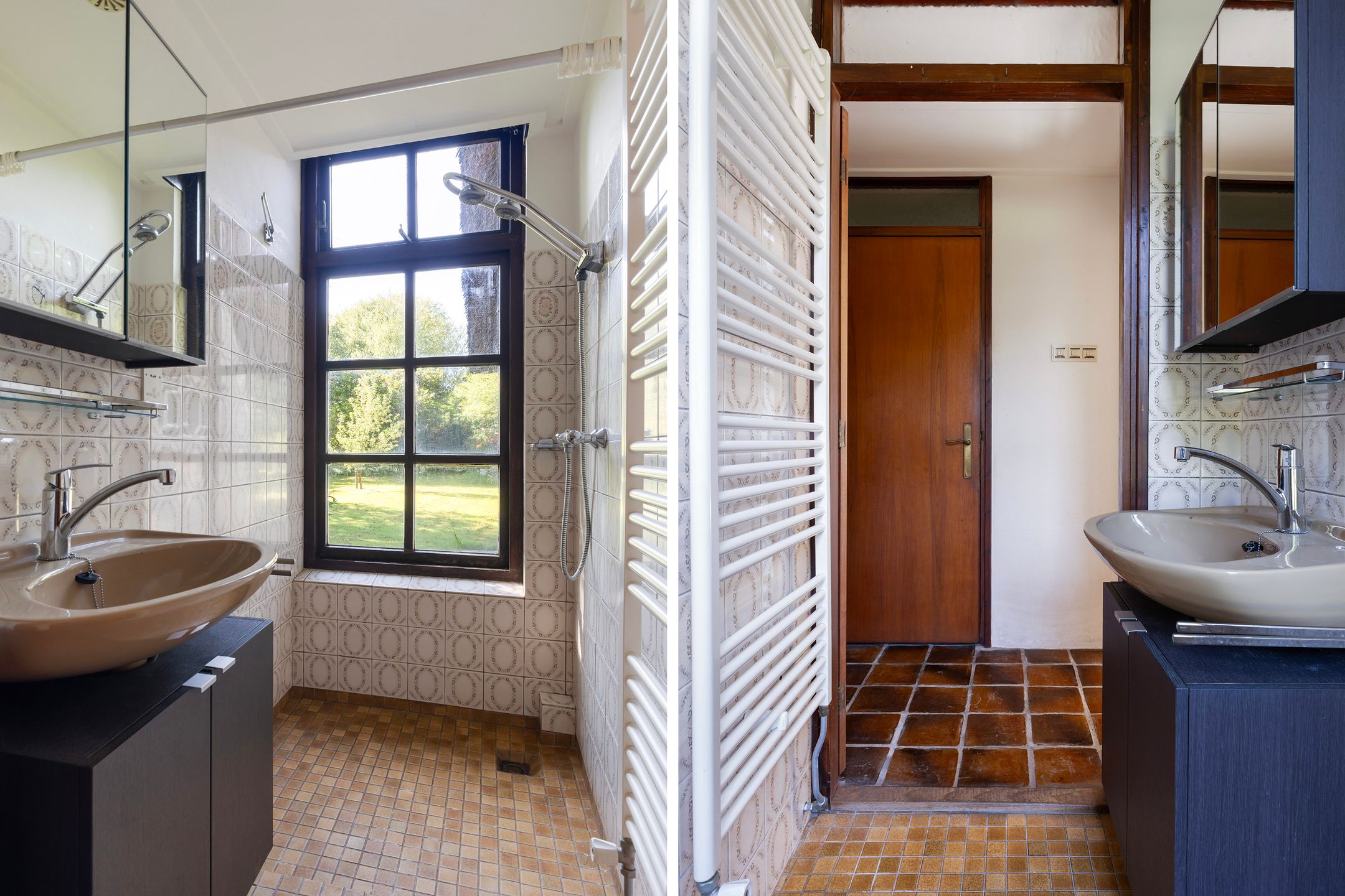 Foto 15 van Oude Commissieweg 25