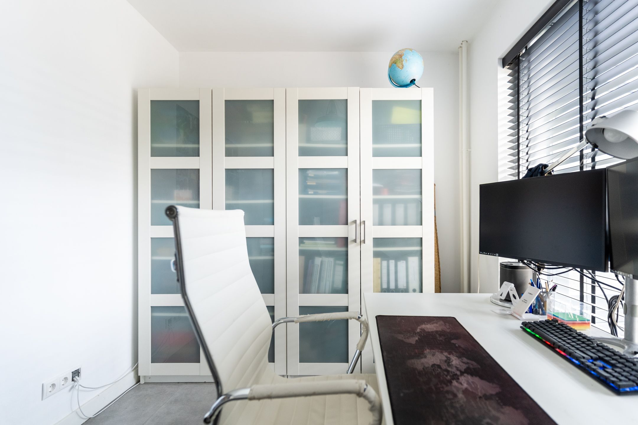 Foto 18 van Gelderstraat 94