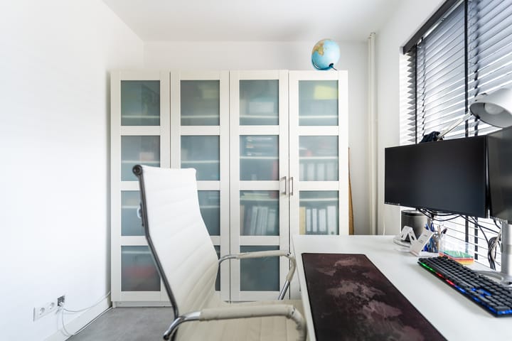 Foto 19 van Gelderstraat 94