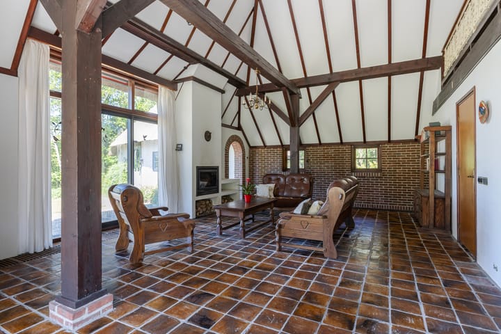 Photo 16 of Oude Commissieweg 25