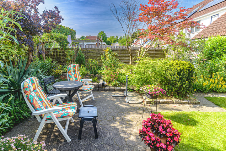 Foto 27 van Runenberghoek 53