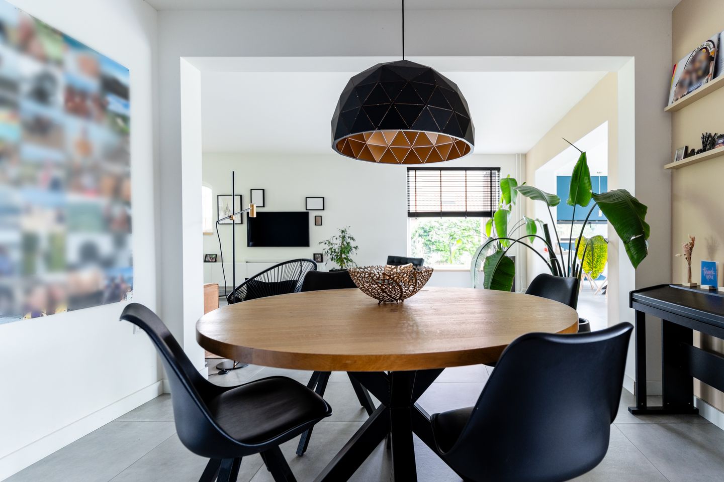 Foto 19 van Gelderstraat 94