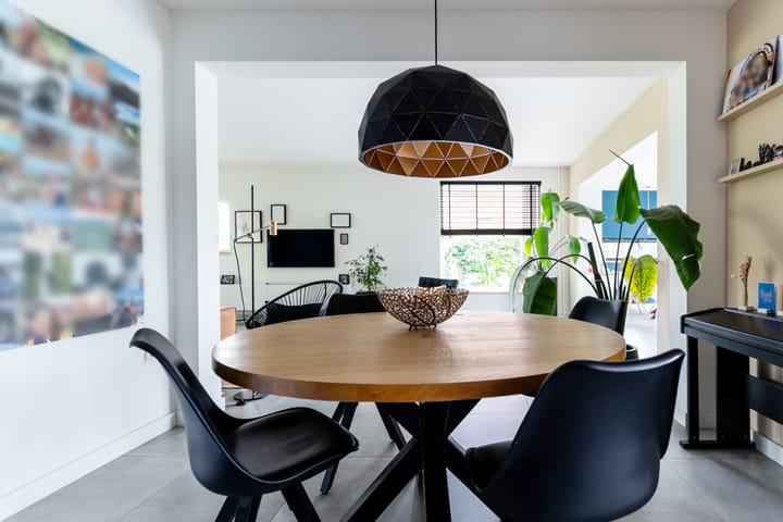 Foto 20 van Gelderstraat 94