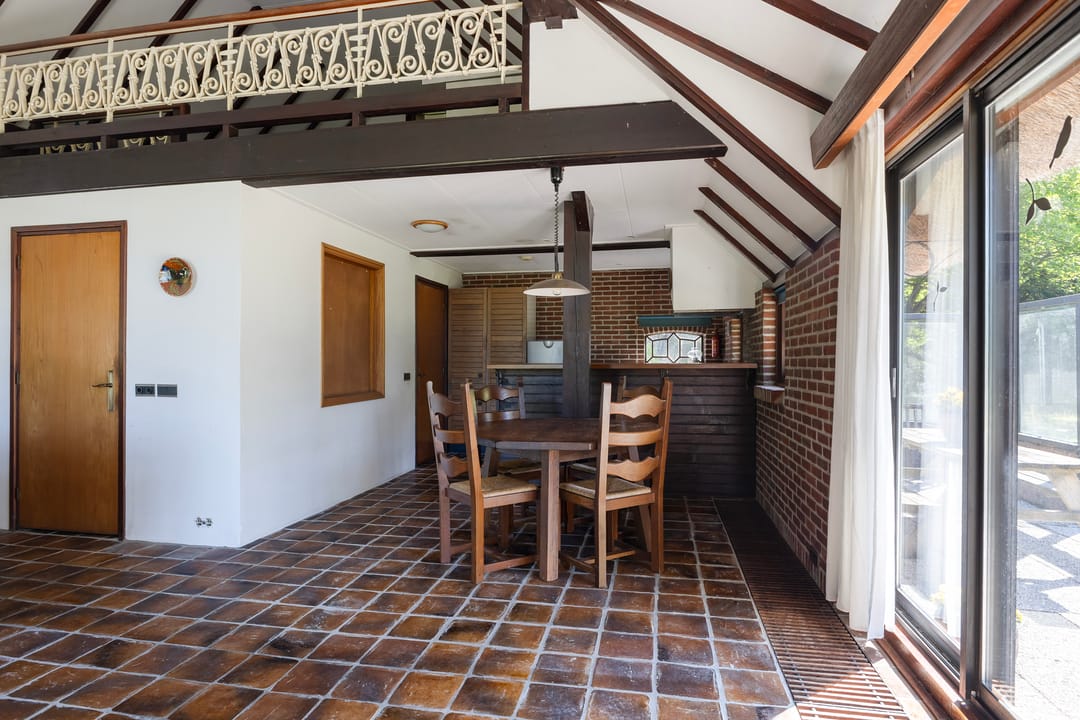 Foto 17 van Oude Commissieweg 25