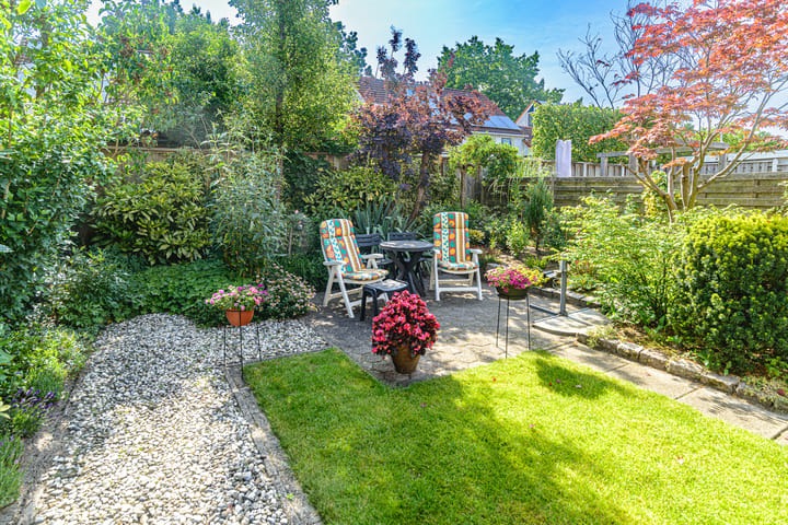 Foto 28 van Runenberghoek 53