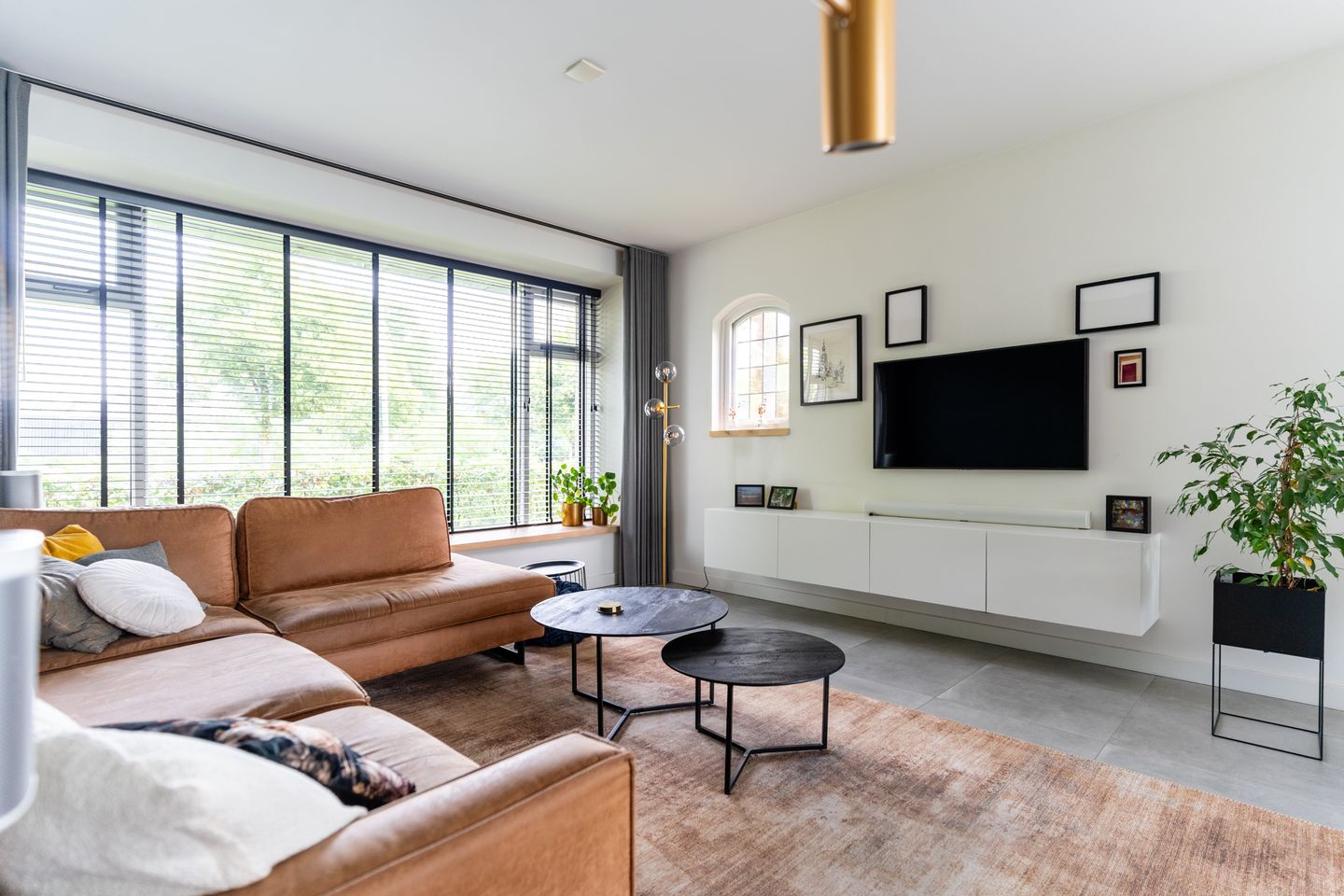 Foto 20 van Gelderstraat 94