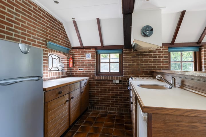 Photo 18 of Oude Commissieweg 25