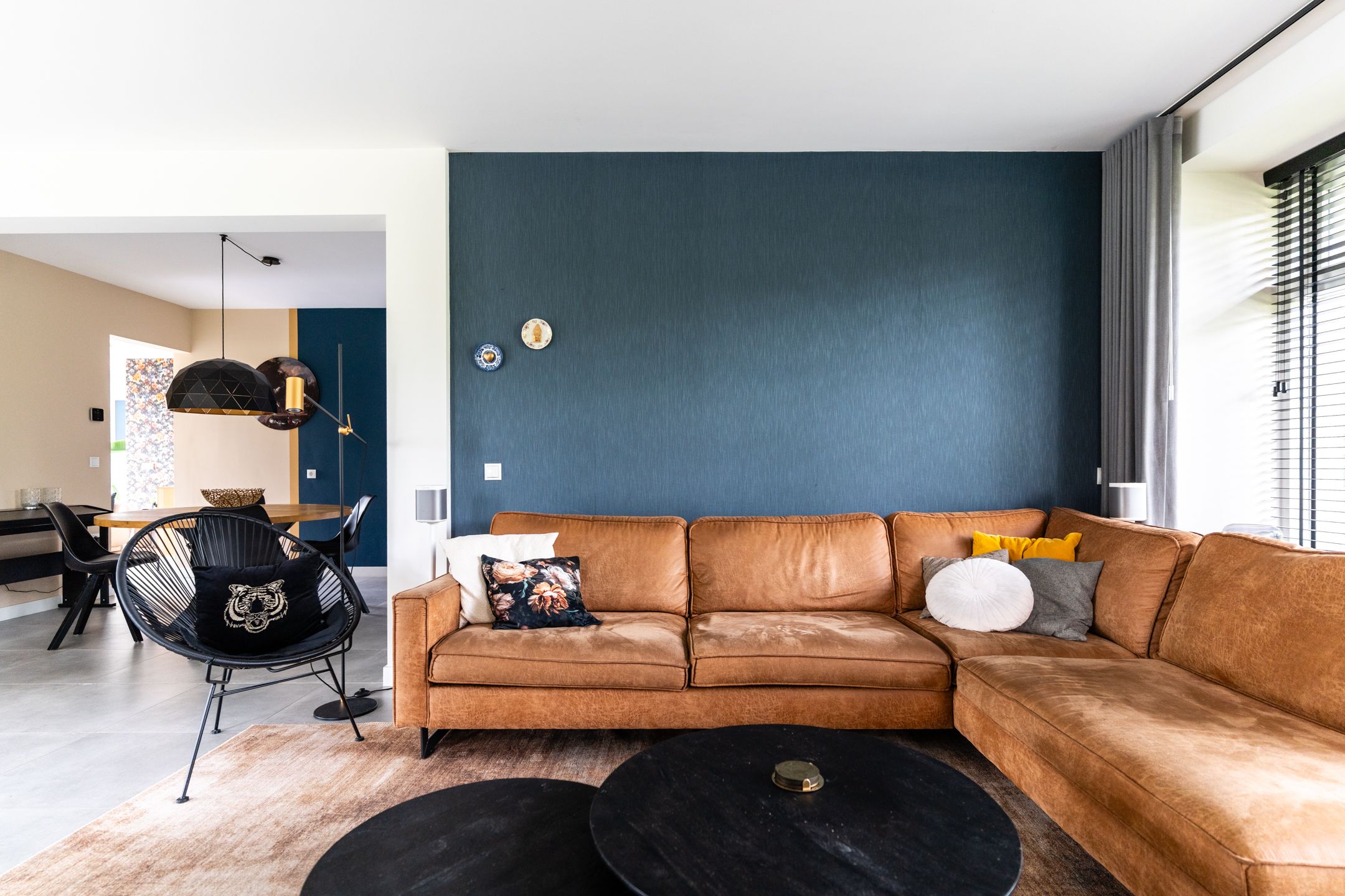 Foto 21 van Gelderstraat 94