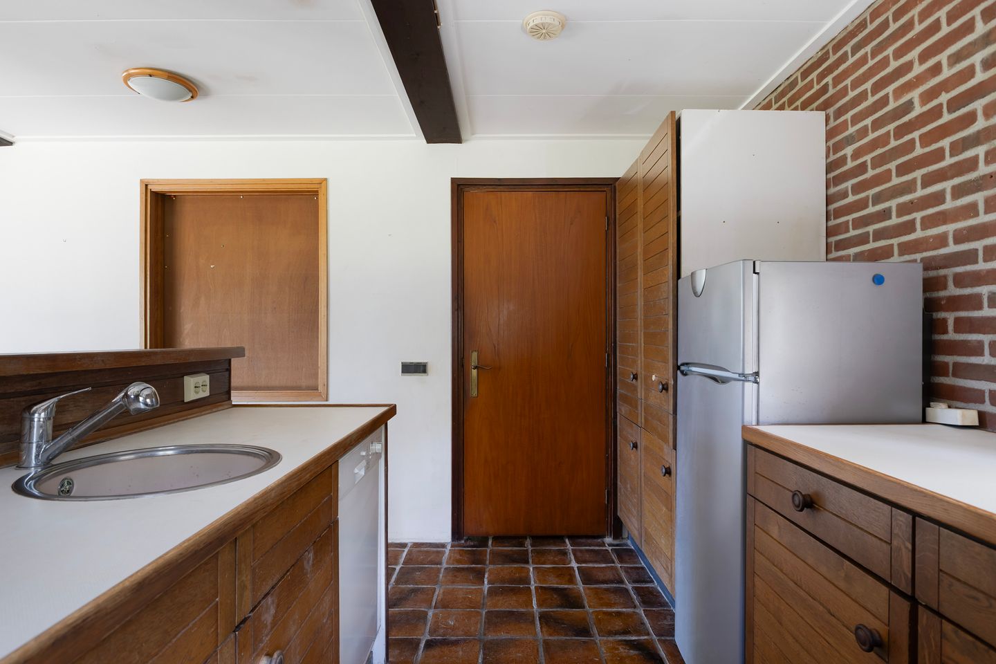 Foto 19 van Oude Commissieweg 25