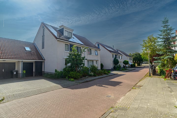 Foto 29 van Runenberghoek 53