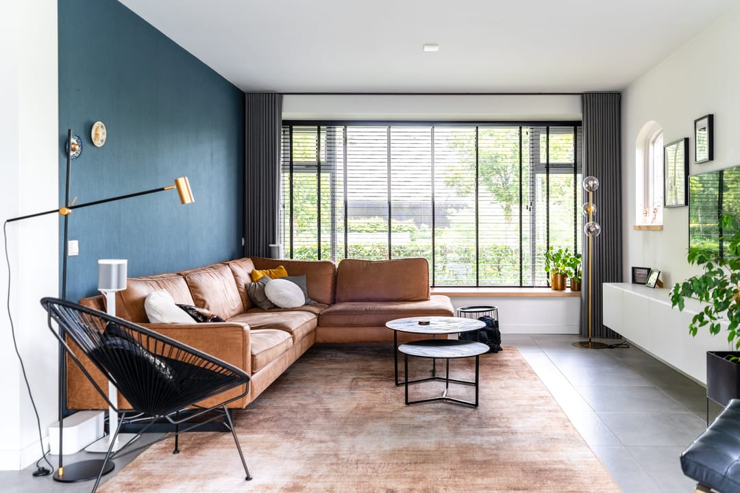 Foto 2 van Gelderstraat 94