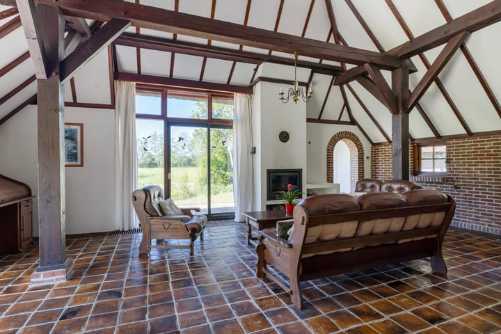 Photo 20 of Oude Commissieweg 25