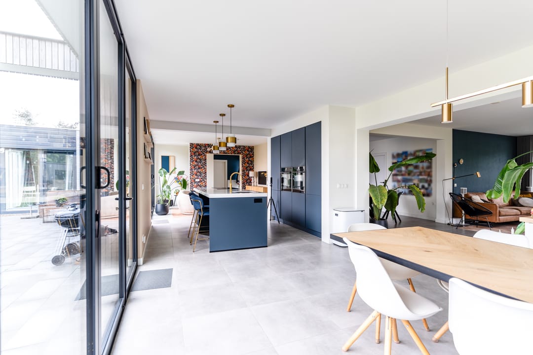 Foto 22 van Gelderstraat 94