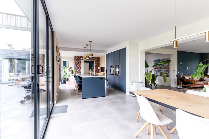 Foto 23 van Gelderstraat 94