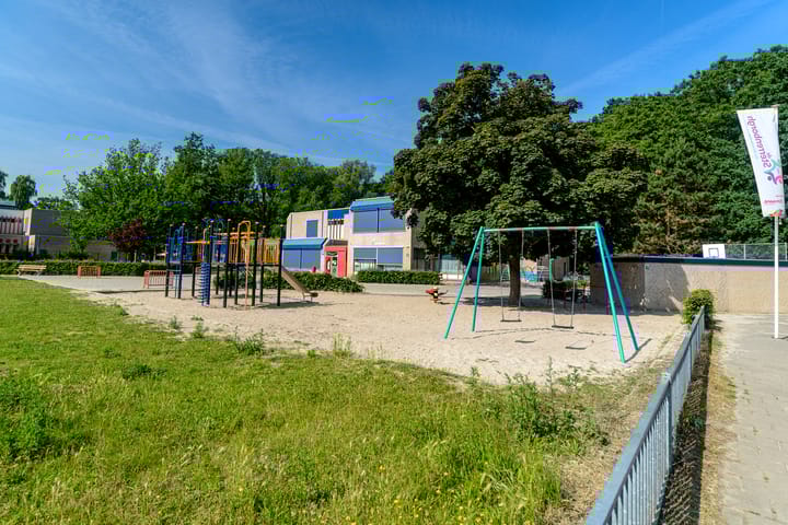 Foto 30 van Runenberghoek 53