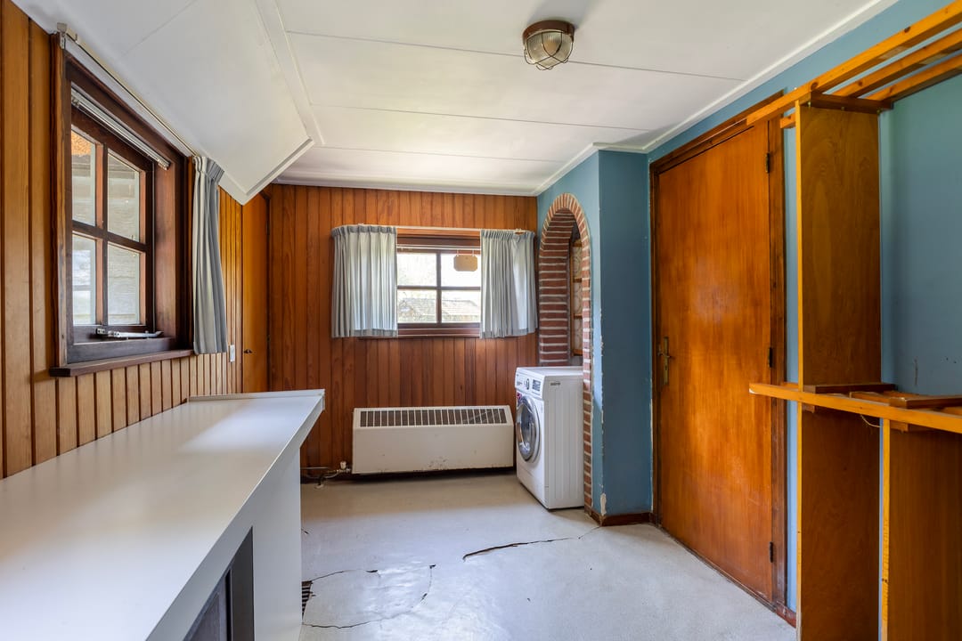 Foto 23 van Oude Commissieweg 25