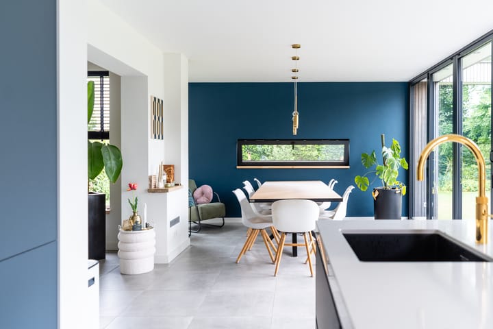 Foto 25 van Gelderstraat 94