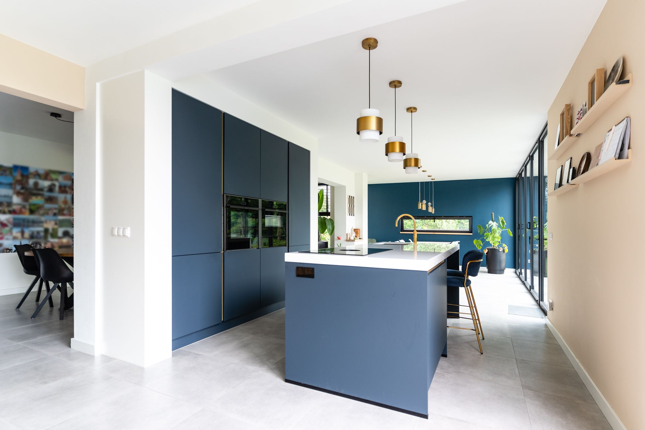 Foto 3 van Gelderstraat 94