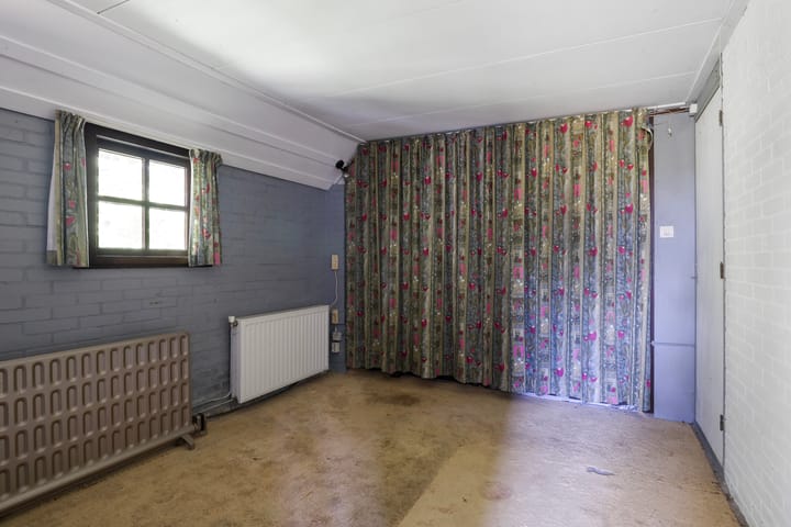 Photo 25 of Oude Commissieweg 25