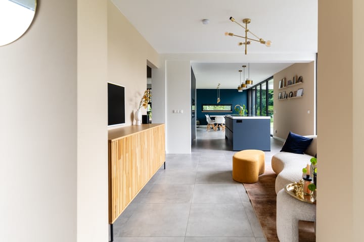 Foto 26 van Gelderstraat 94