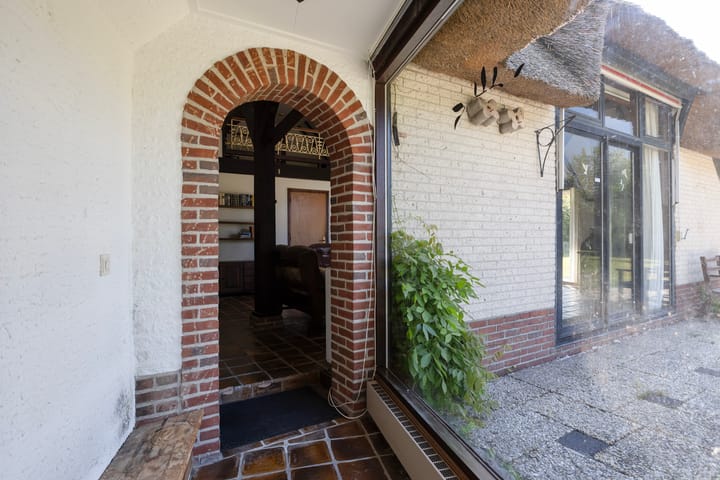 Photo 26 of Oude Commissieweg 25