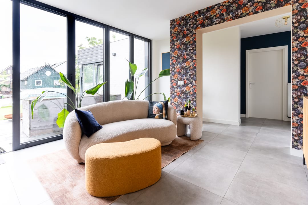 Foto 26 van Gelderstraat 94