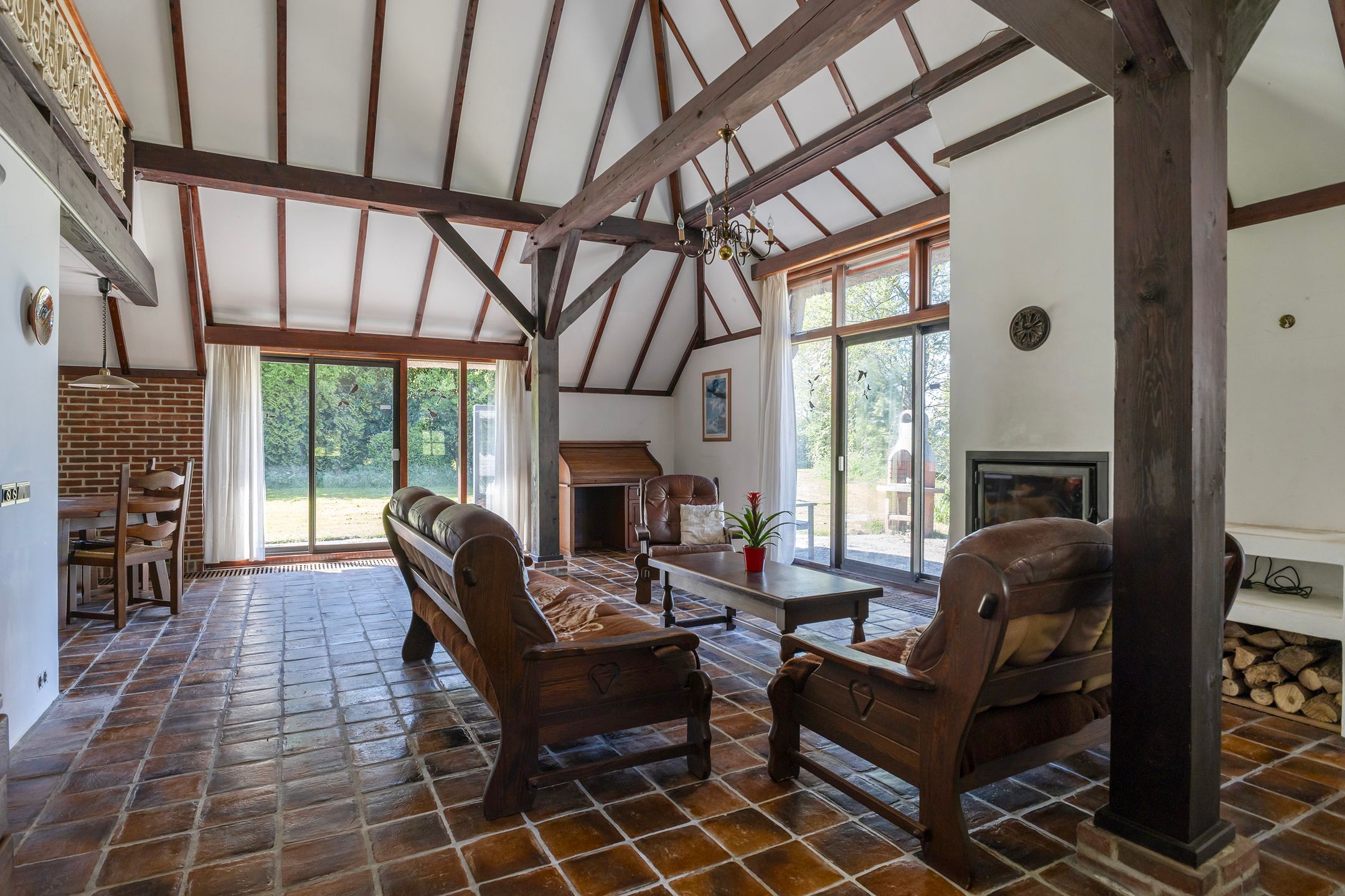 Foto 21 van Oude Commissieweg 25