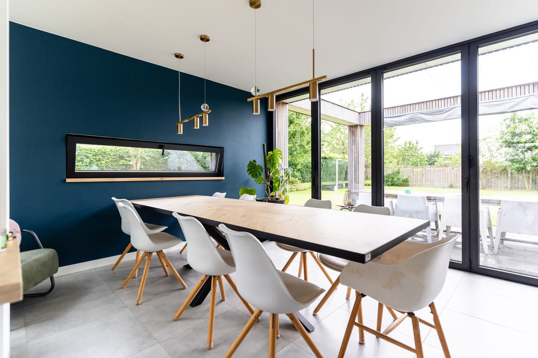 Foto 23 van Gelderstraat 94