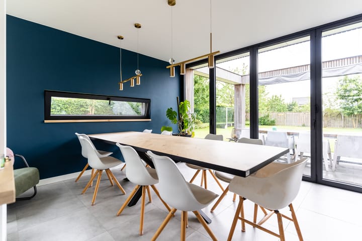 Foto 24 van Gelderstraat 94