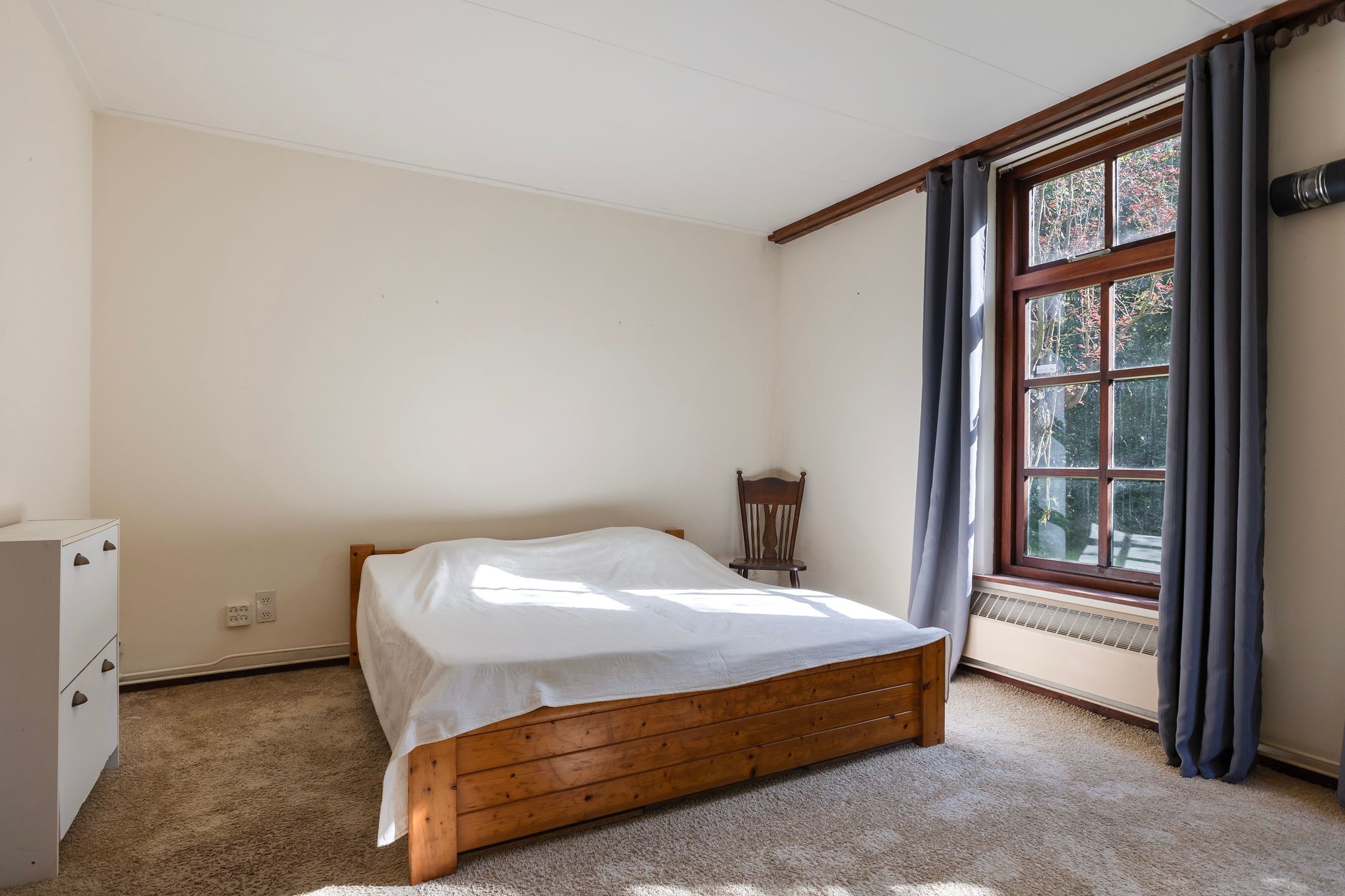 Foto 27 van Oude Commissieweg 25